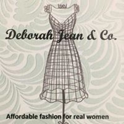 Deborah Jean & Co.