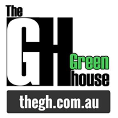 The Greenhouse Forum