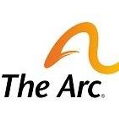 The Arc of Tri-Cities