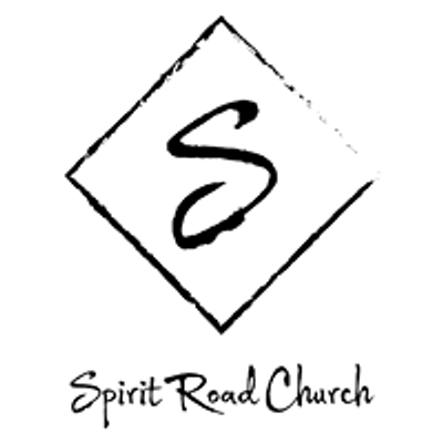 Spirit Road Church
