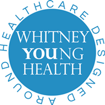 Whitney M. Young, Jr. Health Center