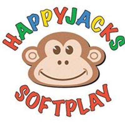 Happyjacks Soft Play