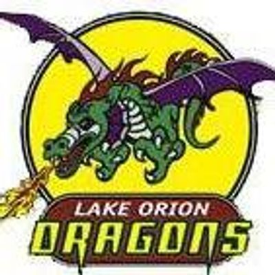 Lake Orion Special Events & Activities