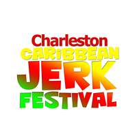 Charleston Caribbean Jerk Festival