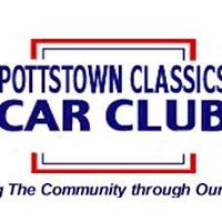 Pottstown Classics