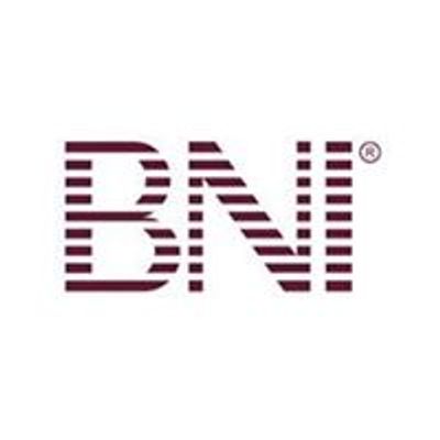 BNI Optimum - Calgary, Alberta