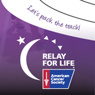 Relay For Life of Wicomico