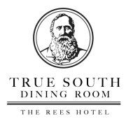 True South Dining at The Rees