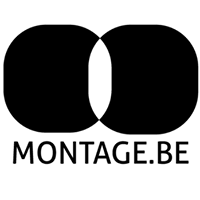 Montage.be