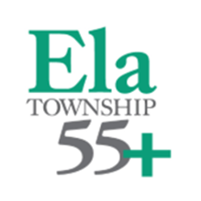 Ela Township 55+