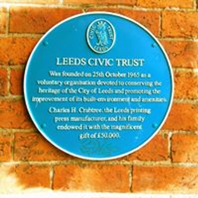Leeds Civic Trust