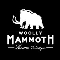 Mammoth Mane Stage