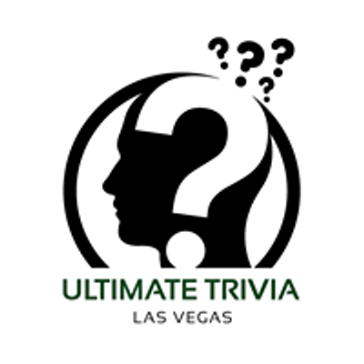 Ultimate Trivia Las Vegas