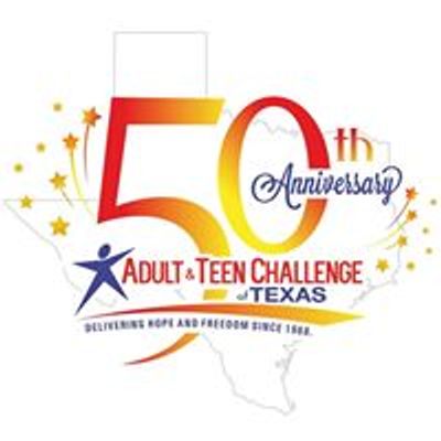 Adult & Teen Challenge of Texas, Azle Men's Center