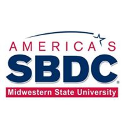 America's SBDC at MSU