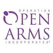 Operation Open Arms,Inc.