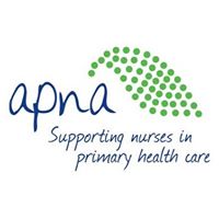 APNA - Australian Primary Health Care Nurses Association