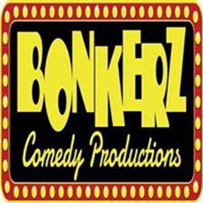 Bonkerz Comedy Club Ocala