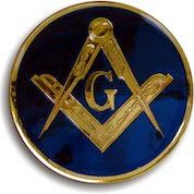 Commonwealth Lodge #81, PHA