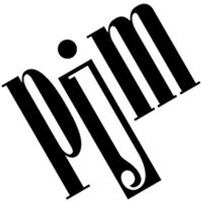 PJM - Philharmonie jeunesse de Montr\u00e9al