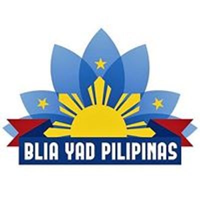 BLIA YAD Philippines