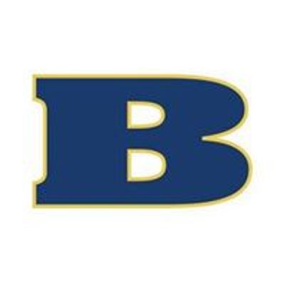 Beloit College