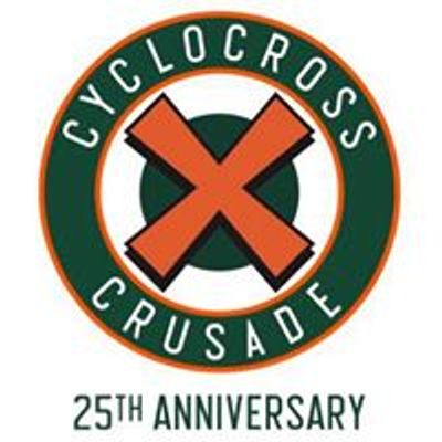 Cyclocross Crusade