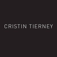 Cristin Tierney Gallery