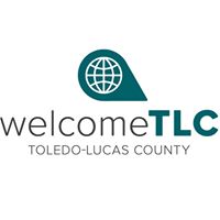 Welcome Toledo-Lucas County