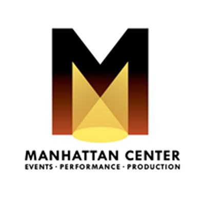 Manhattan Center