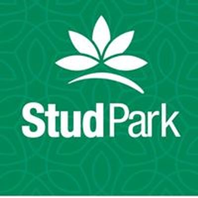 Stud Park