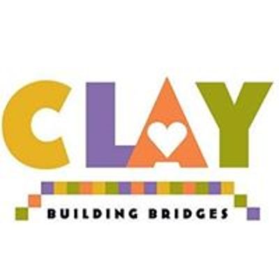 Silver City CLAY Festival