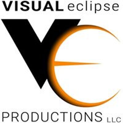 Visual Eclipse Productions