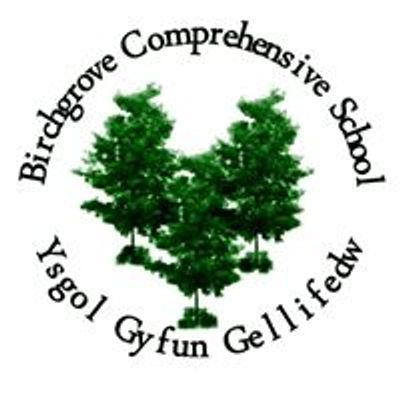 Birchgrove Comprehensive School