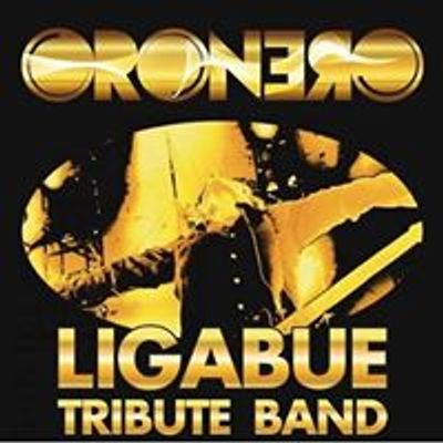 Oronero Tributo Ligabue