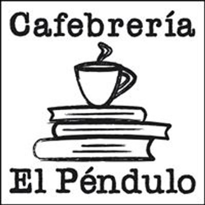 Cafebrer\u00eda El P\u00e9ndulo