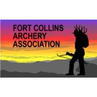 Fort Collins Archery Association