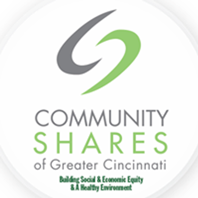 Community Shares of Greater Cincinnati