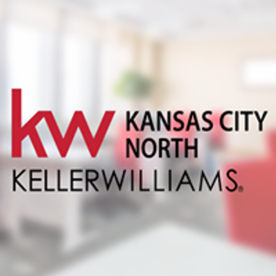 Keller Williams Kansas City North