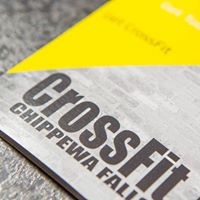 CrossFit Chippewa Falls