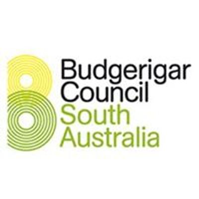 Budgerigar Council of South Australia