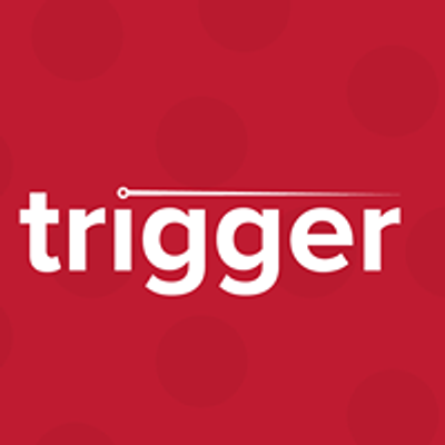 Trigger