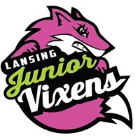 Lansing Junior Vixens