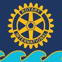 Rotary Club of Seaford