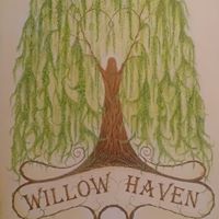 Willow Haven Crystals and Gifts