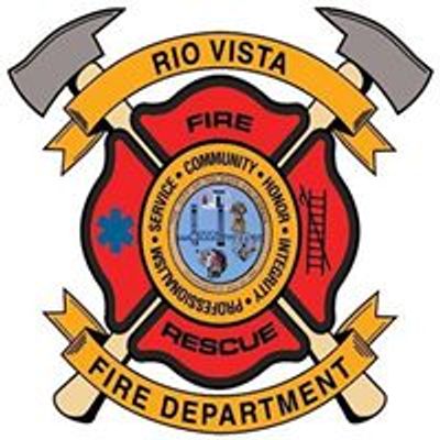 Rio Vista Fire Department