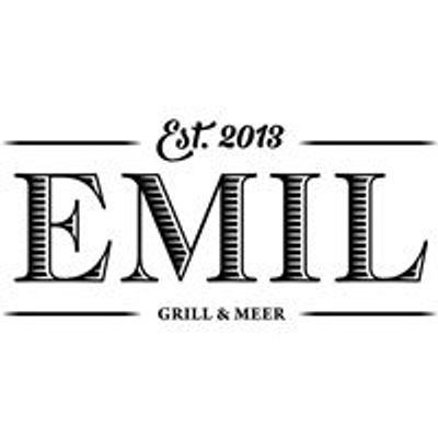 EMIL