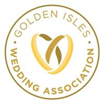 Golden Isles Weddings
