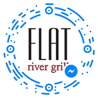 Flat River Grill