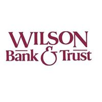 Wilson Bank & Trust